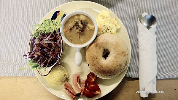 DSC07098.JPG DSC07098.JPG