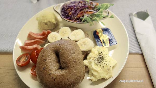 DSC07099.JPG DSC07099.JPG