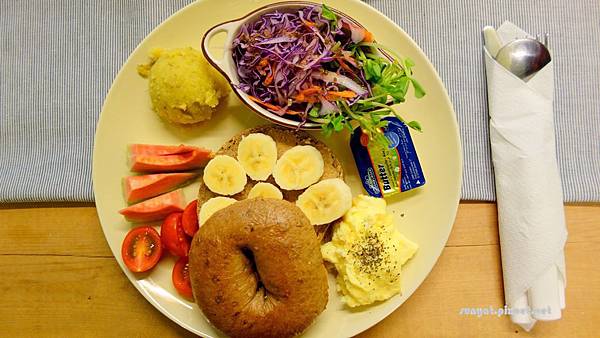 DSC07100.JPG DSC07100.JPG