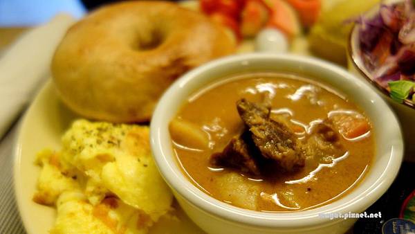 DSC07101.JPG DSC07101.JPG