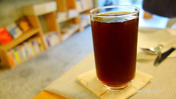 DSC07102.JPG DSC07102.JPG