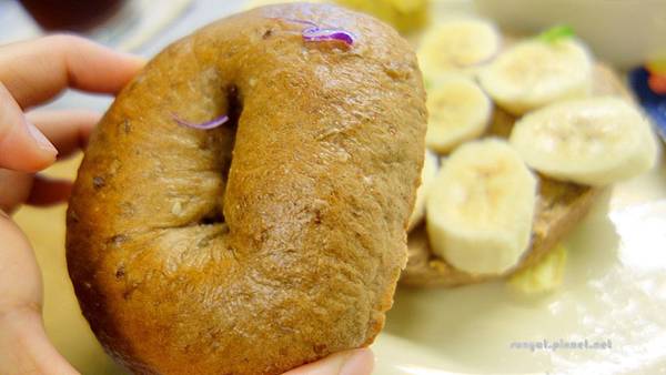 DSC07104.JPG DSC07104.JPG