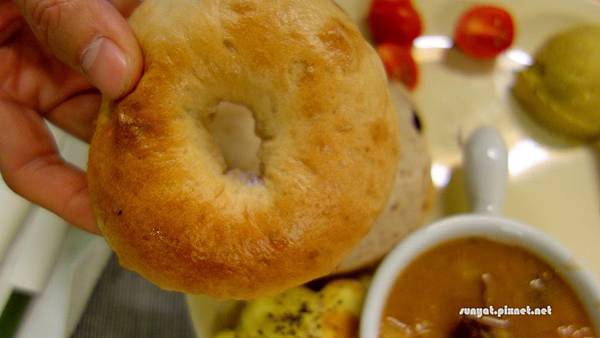 DSC07105.JPG DSC07105.JPG