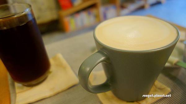 DSC07106.JPG DSC07106.JPG