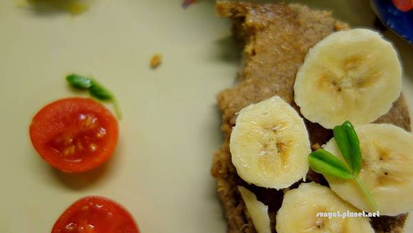 DSC07109.JPG DSC07109.JPG