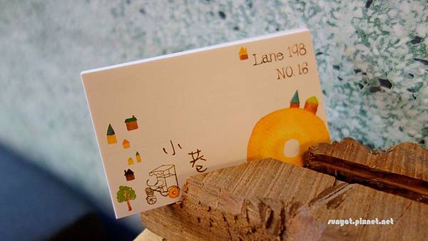 DSC07110.JPG DSC07110.JPG