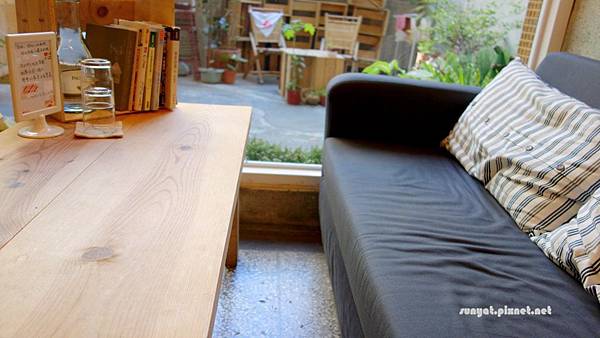 DSC07112.JPG DSC07112.JPG