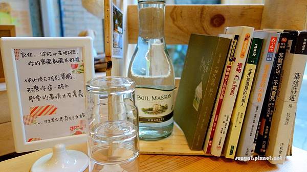 DSC07113.JPG DSC07113.JPG