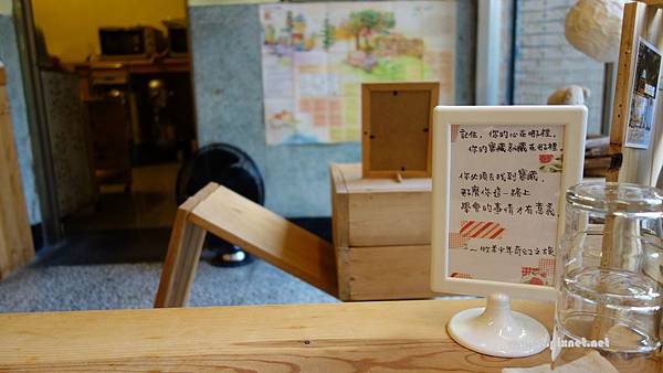 DSC07114.JPG DSC07114.JPG