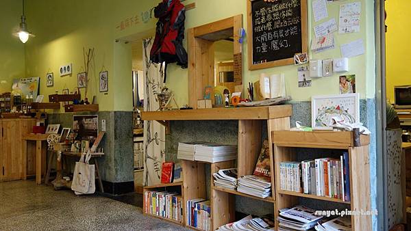 DSC07115.JPG DSC07115.JPG