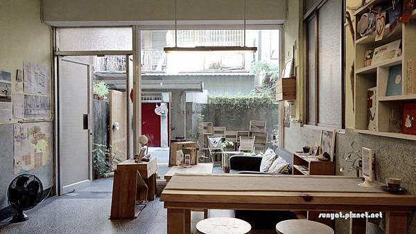 DSC07123.JPG DSC07123.JPG