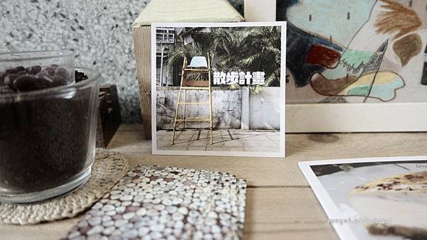 DSC07128.JPG DSC07128.JPG