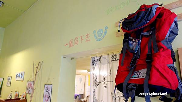 DSC07129.JPG DSC07129.JPG