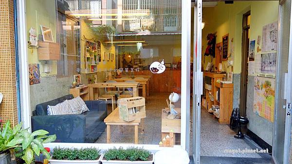 DSC07130.JPG DSC07130.JPG