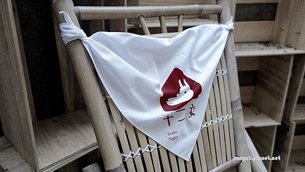 DSC07131.JPG DSC07131.JPG