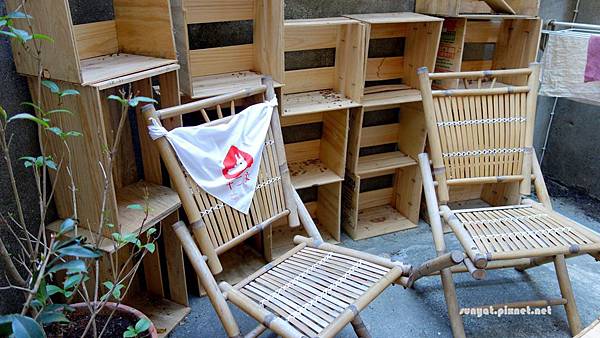 DSC07132.JPG DSC07132.JPG