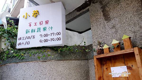 DSC07136.JPG DSC07136.JPG