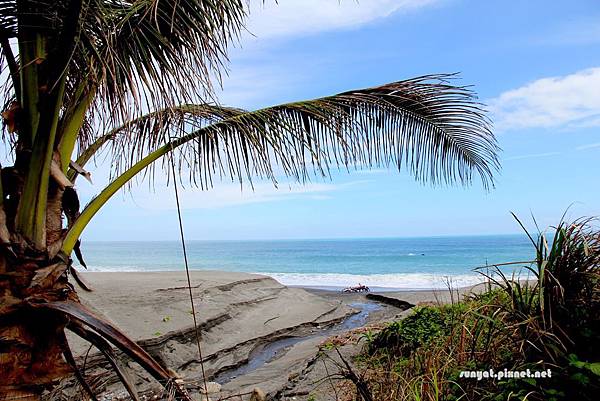 IMG_0149 (2).JPG IMG_0149 (2).JPG