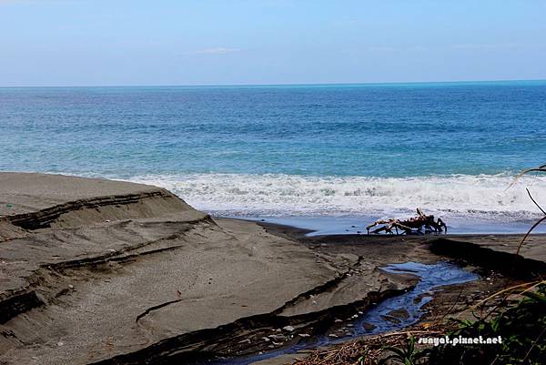 IMG_0152 (2).JPG IMG_0152 (2).JPG