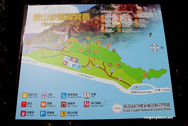 IMG_0159.JPG IMG_0159.JPG