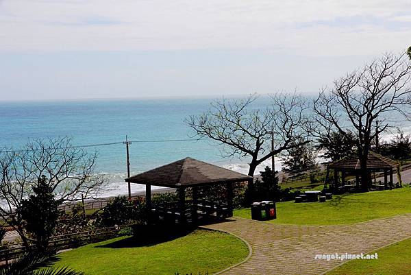 IMG_0160 (2).JPG IMG_0160 (2).JPG