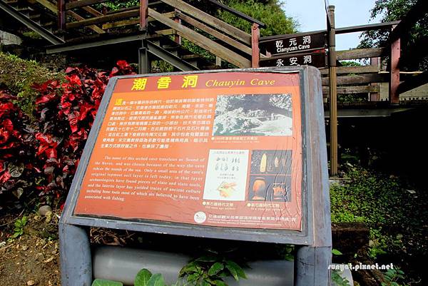 IMG_0161 (2).JPG IMG_0161 (2).JPG