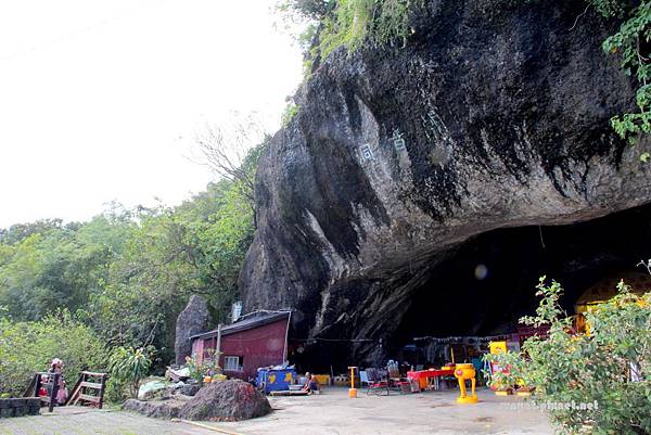 IMG_0162 (2).JPG IMG_0162 (2).JPG