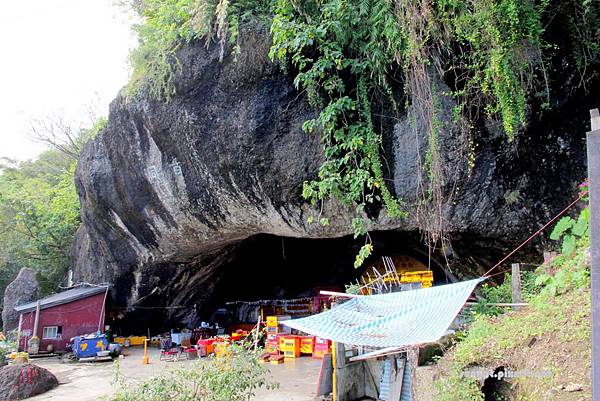 IMG_0164 (2).JPG IMG_0164 (2).JPG