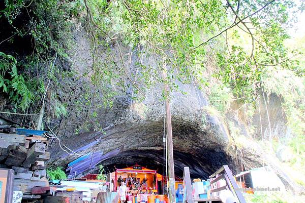 IMG_0167.JPG IMG_0167.JPG