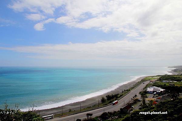 IMG_0168 (2).JPG IMG_0168 (2).JPG