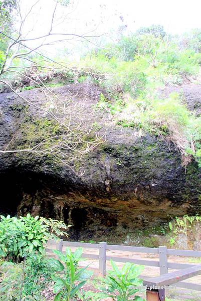 IMG_0170 (2).JPG IMG_0170 (2).JPG