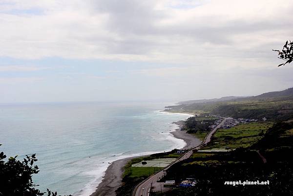 IMG_0172 (2).JPG IMG_0172 (2).JPG