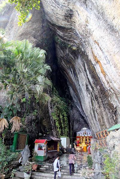 IMG_0173 (2).JPG IMG_0173 (2).JPG