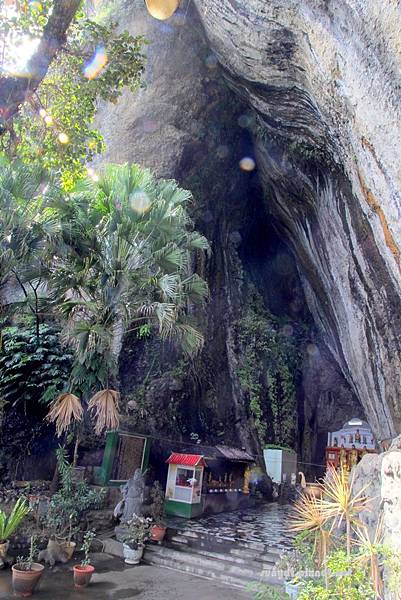 IMG_0177 (2).JPG IMG_0177 (2).JPG