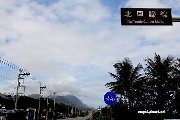 IMG_0180.JPG IMG_0180.JPG