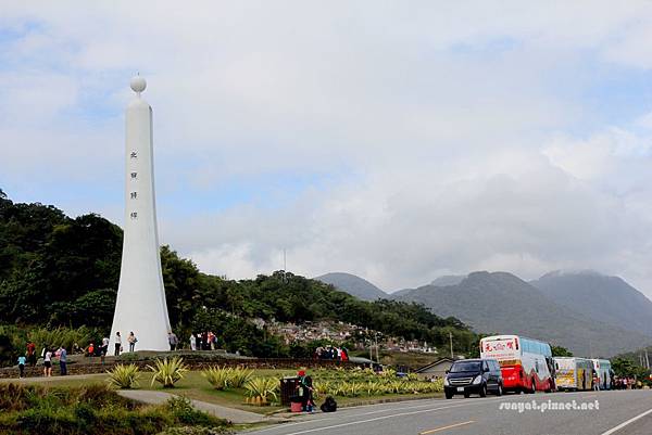 IMG_0181.JPG IMG_0181.JPG