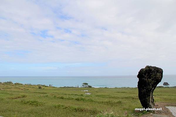 IMG_0185.JPG IMG_0185.JPG