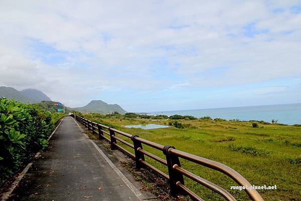 IMG_0187.JPG IMG_0187.JPG