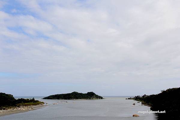 IMG_0190.JPG IMG_0190.JPG