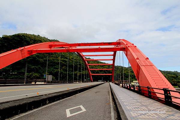 IMG_0189.JPG IMG_0189.JPG