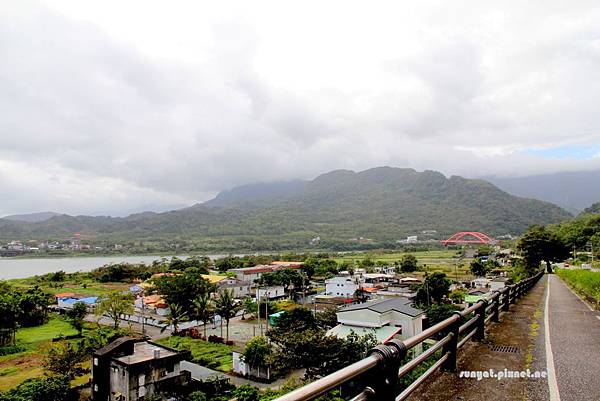 IMG_0192.JPG IMG_0192.JPG