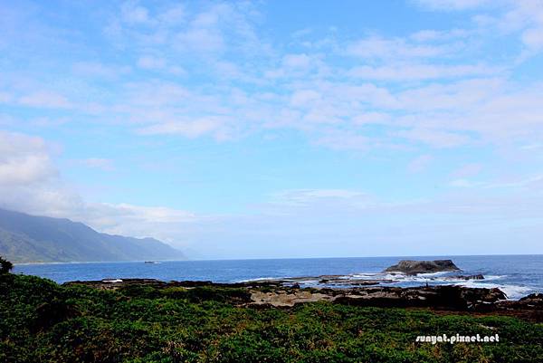 IMG_0197.JPG IMG_0197.JPG