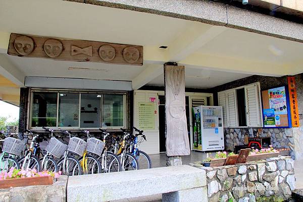 IMG_0200.JPG IMG_0200.JPG