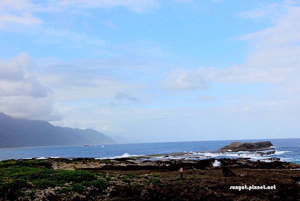 IMG_0202.JPG IMG_0202.JPG