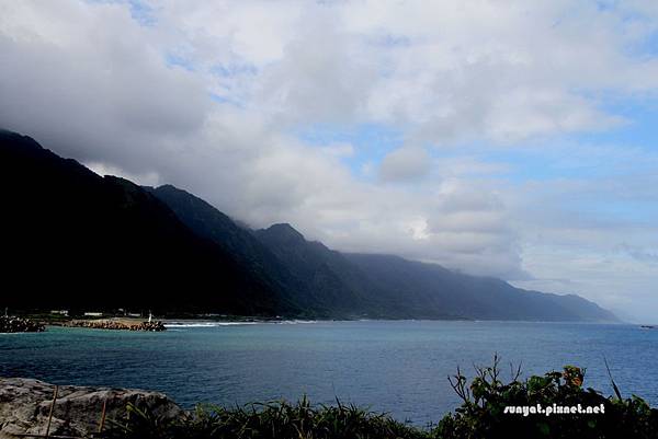 IMG_0204.JPG IMG_0204.JPG