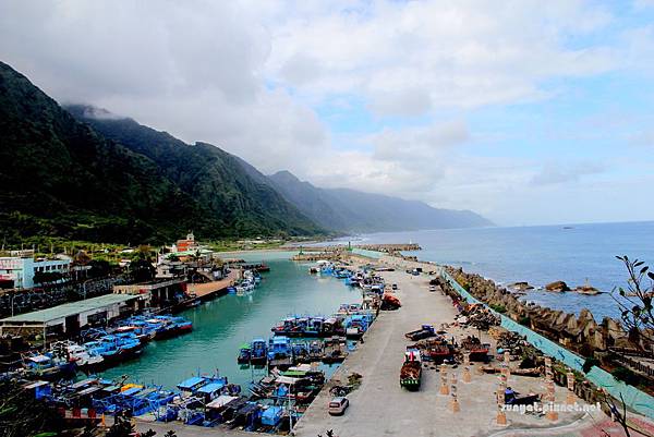 IMG_0205.JPG IMG_0205.JPG