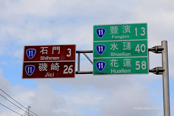 IMG_0206.JPG IMG_0206.JPG