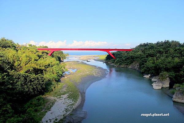 IMG_0130.JPG IMG_0130.JPG