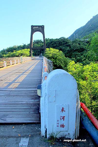 IMG_0132.JPG IMG_0132.JPG