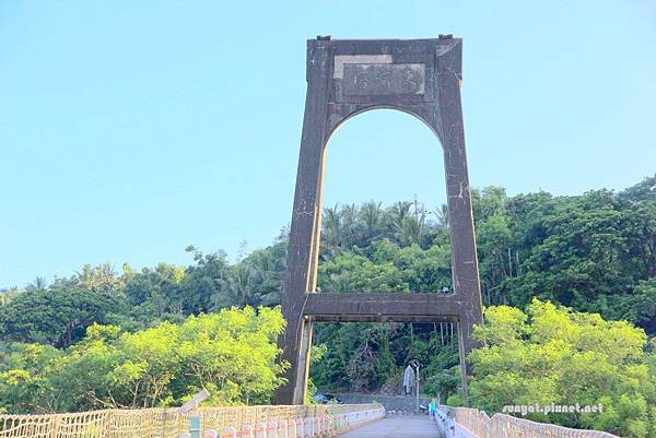 IMG_0133.JPG IMG_0133.JPG